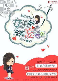 使用手动挡汽车的时候,熄火后可以挂档吗?-专业知识问答网页